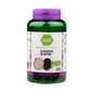 Pharmascience Brewer's Yeast and Zinc 200 capsules