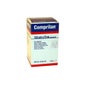 Bde Comprilan 10Cmx5M 1