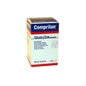 Bde Comprilan 10Cmx5M 1