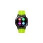 Leotec Smartwatch Multisport Gps Advantage Lime