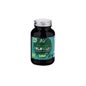 Alga Chlorella 118Cpr Bio