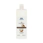 Acofar Vivera Gel de Extracto de Coco 750ml