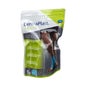 Dermaplast Active Coolfix Banda Suporte a frio Instant 6x4