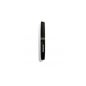 Rougj Capsule Collection Mascara à prova d'água 8.5ml