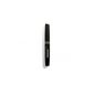 Rougj Capsule Collection Mascara à prova d'água 8.5ml