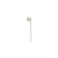 Broche de clipe Suavinex ™ 1ud