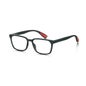 Coronation Gafas Padua Negro +1.50 1ud