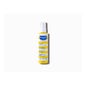 Mustela Sol Spf50 200ml