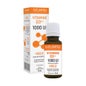 D.Plantas Vitamina D3++ 1000 Ui Óleo 20ml