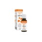 D.Plantas Vitamina D3++ 1000 Ui Óleo 20ml