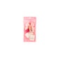 Cala Cosmetic Sponges Assortment 51g