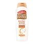 Instituto Español Avena Gel De Baño 1250ml