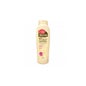 Instituto Español Avena Gel De Baño 1250ml