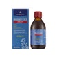 Inmunoferon xarope de vitalidade Strath Vitality 250ml