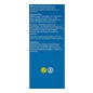 Inmunoferon xarope de vitalidade Strath Vitality 250ml