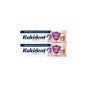 Kukident Pro Plus 2x40g