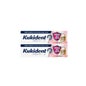 Kukident Pro Plus 2x40g