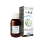 Bioligo Rábano Negro Complexo Nº2 100ml