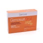 Genosun Oral 30comp