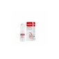 Revestimento com clorexidina 2% 25ml