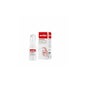 Revestimento com clorexidina 2% 25ml