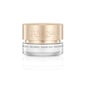 Juvena Skin Energy Cream Pele Normal 50ml