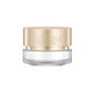 Juvena Skin Energy Cream Pele Normal 50ml