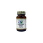 Cfn Phosphatidyl Serine 30 Caps