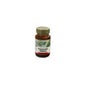 Cfn Phosphatidyl Serine 30 Caps