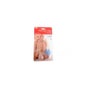 Silicone 1ud aspirador nasal Visoxics