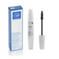 Eye Care volumizing mascara nø6001 preto puro 9g