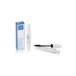 Eye Care volumizing mascara nø6001 preto puro 9g