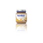 Intex Muñequera Benterm Elast Velcro Blc
