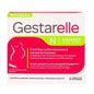 Gestarelle Nausea Stick 15uds