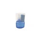 Farmaoptics limpa aroma de lavanda + 1 pano