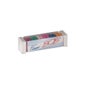 Finger Bob Bdage Finger Color6