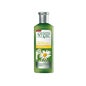 Naturaleza y Vida Sensitive Shampoo Camomile 300ml