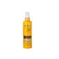 Herbal Hair Sun Reparação 150ml