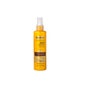 Herbal Hair Sun Reparação 150ml