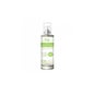 Iap Pharma Spray Hidroalcoólico de Mão 30ml