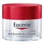 Eucerin ™ Volume Filler creme de noite 50ml