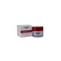 Eucerin ™ Volume Filler creme de noite 50ml