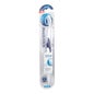 Sensodyne Escova de Dentes Repara & Protege o 1ut Macio