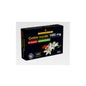 SID Nutrition - Royal Jelly Oligoroyal 1000mg + Taurina + Zinco-Cobre 20 ampolas