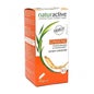 Ginseng Gelul 60 Naturativo