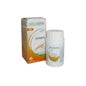 Ginseng Gelul 60 Naturativo