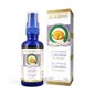 Marnys Aceite de Calendula 50ml