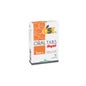 Pastilhas Gse Oral Rapid Junior 12 Comp