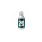 Plameca Gel Hidroalcoólico com Aloe 100ml