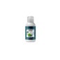 Plameca Gel Hidroalcoólico com Aloe 100ml